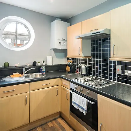 Heart Of Kensington And Chelsea,2 Bedr Apartment London Exterior photo