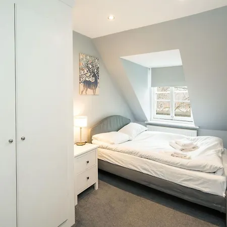 Heart Of Kensington And Chelsea,2 Bedr Apartment London Exterior photo